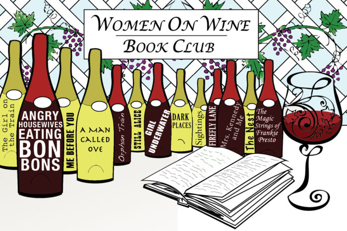 women-on-wine-front1